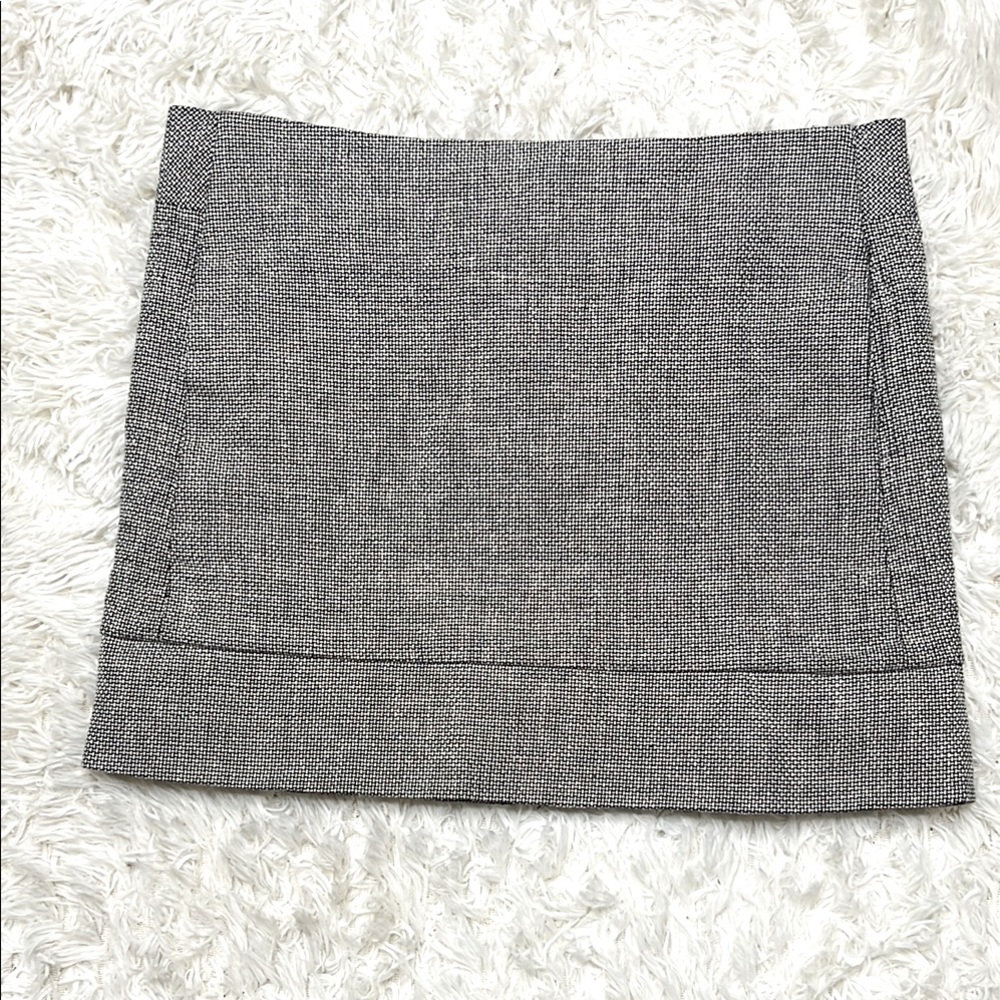 DALIA COLLECTION SKIRT